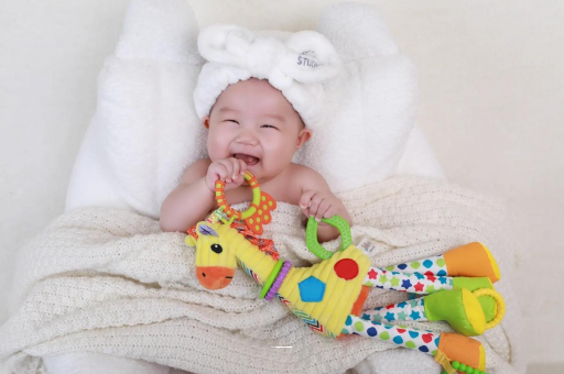 鄂尔多斯宝宝大便酸奶味