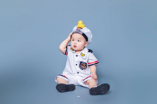 鄂尔多斯为什么孕妇容易生气