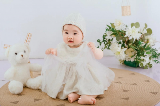 鄂尔多斯孕妇孕期检查项目