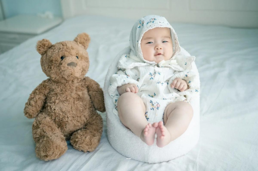鄂尔多斯孕妇mp检查是什么
