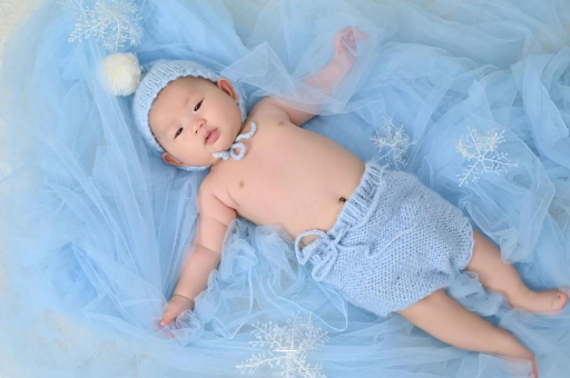 鄂尔多斯孕妇一天需要多少钙