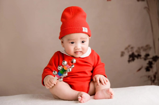 鄂尔多斯孕妇练瑜伽的好处