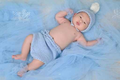 鄂尔多斯孕妇几个月定胎位