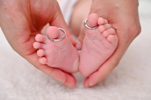 鄂尔多斯孕妇宫缩是什么意思